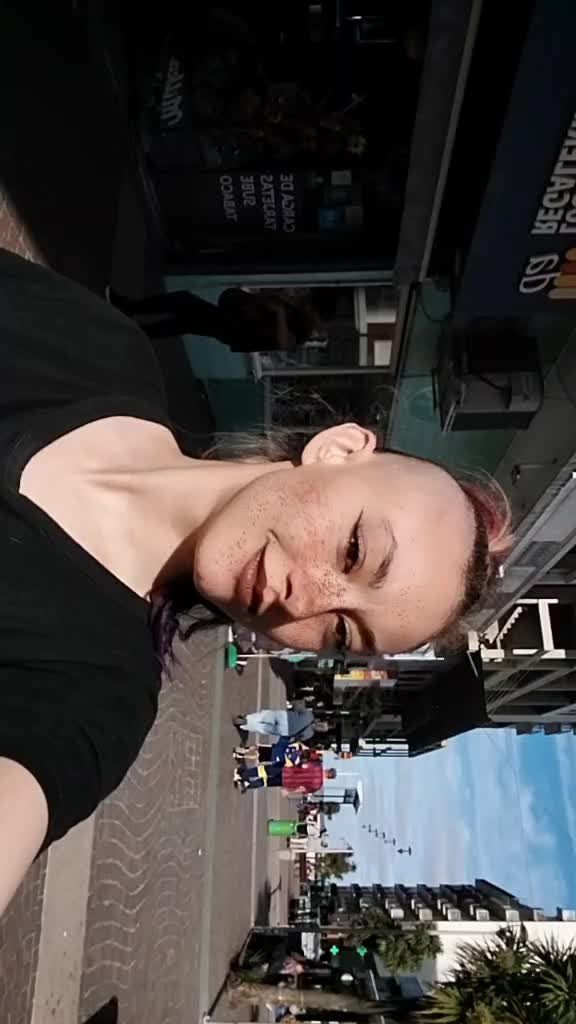 @zozo