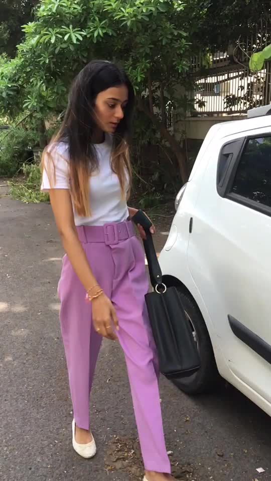 @ayushi Patel