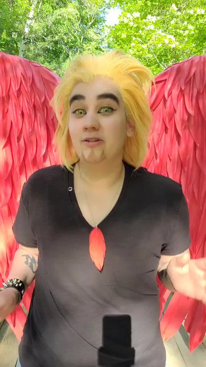 @Memelord