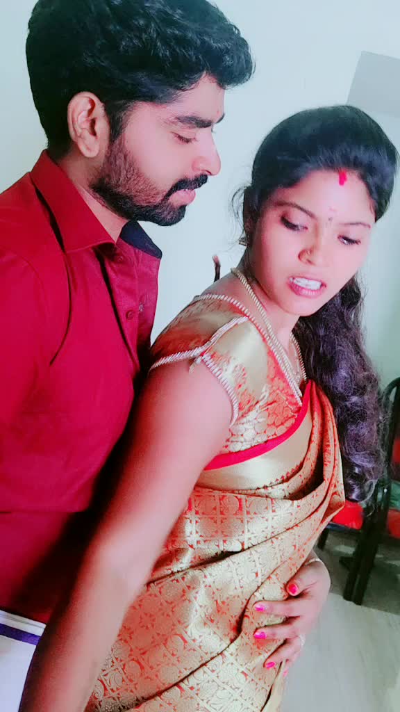 @Selva Raj