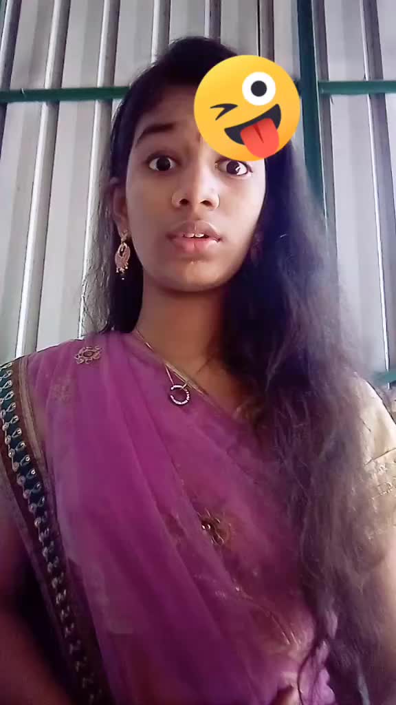 @@udayachinnu