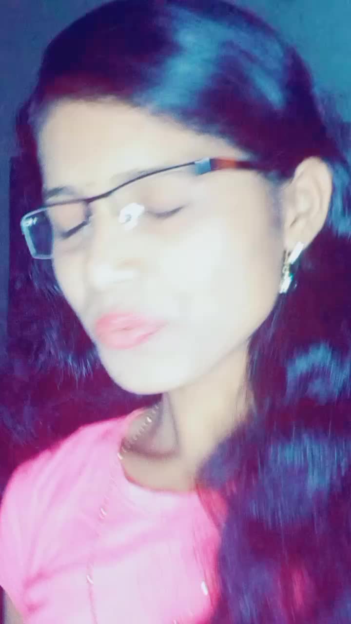 @Rajeshwari