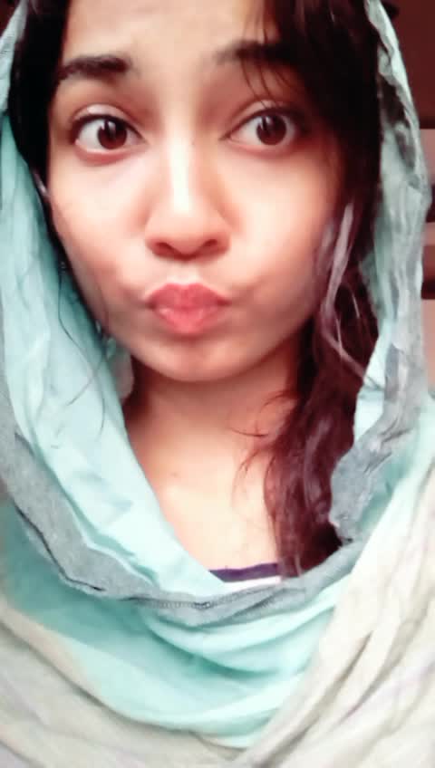 @bismi_ansari