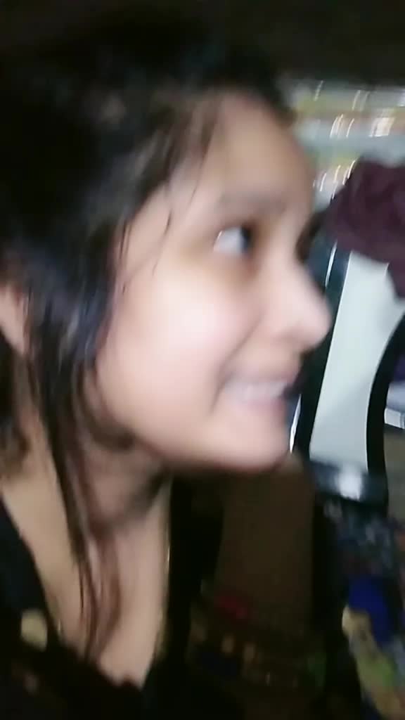 @Imran Sahista