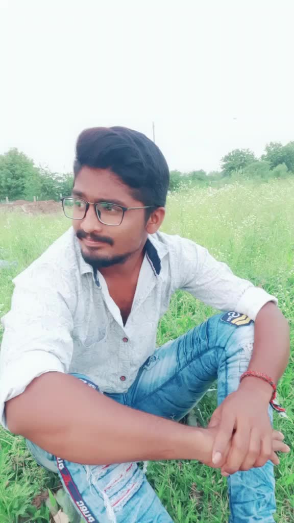 @mahesh mahi