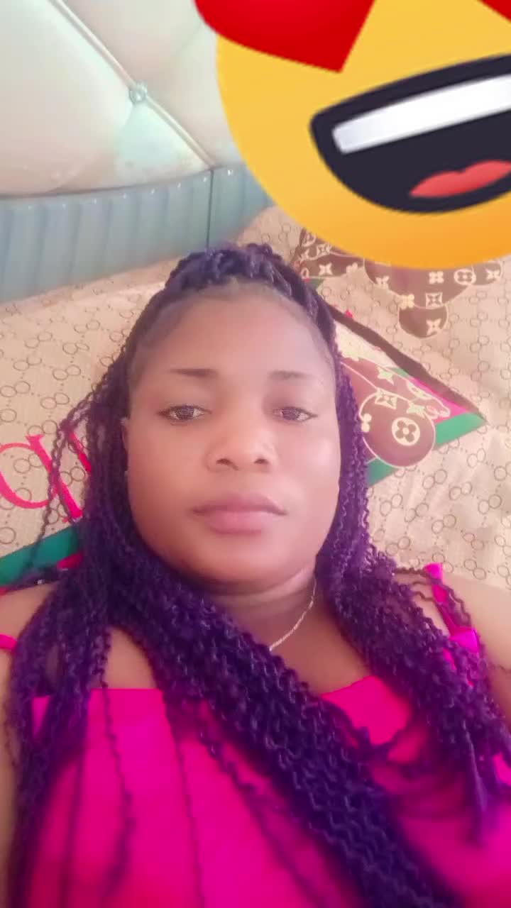 @Lovekingongo