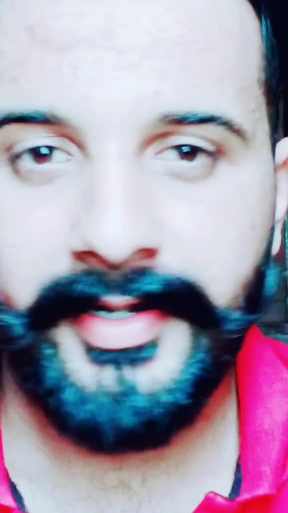 @Jaskaran Hayer