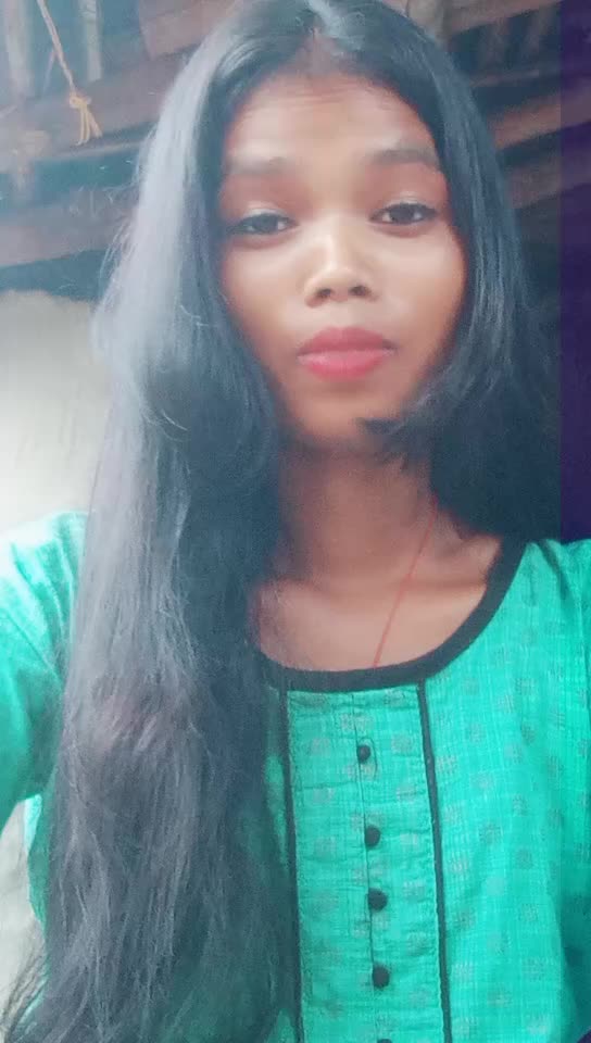 @user5575785803775