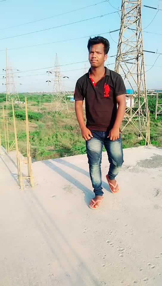 @Babu Nayak