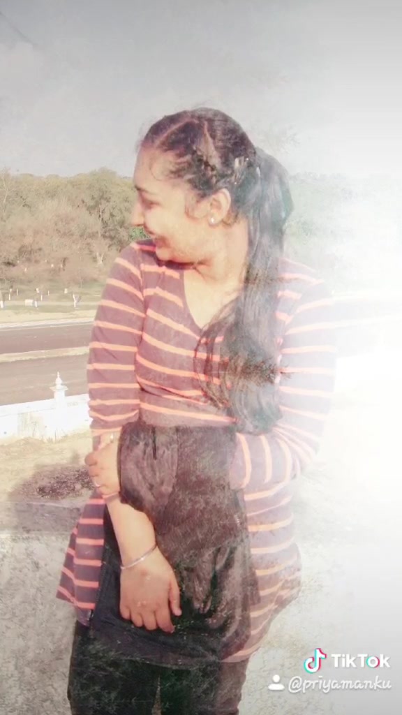 @❤Priya Manku🤘