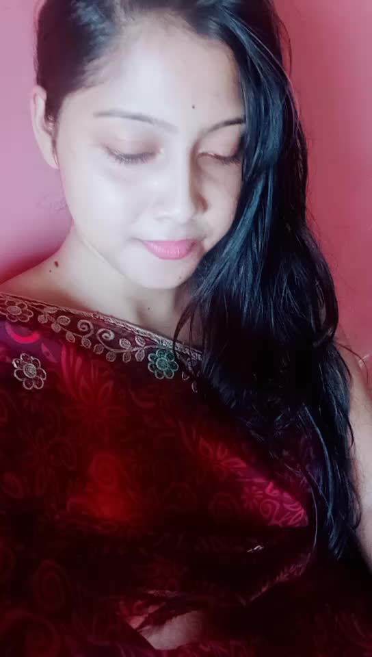 @swati