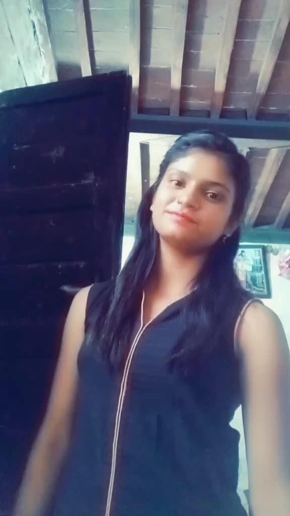 @user311962