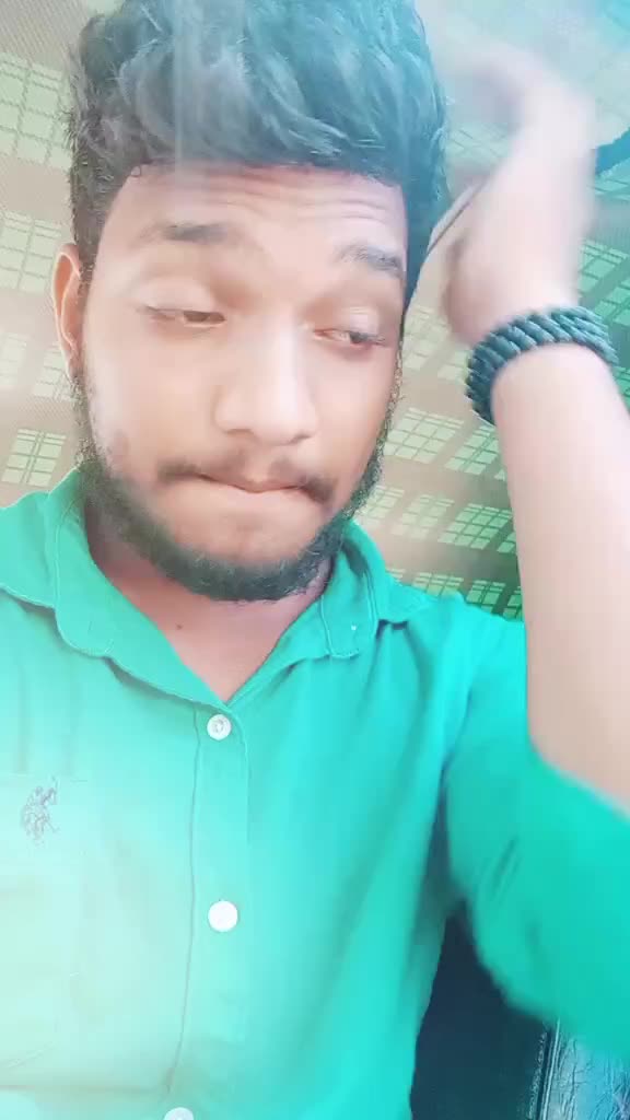 @Mr Attitude 😎🔥