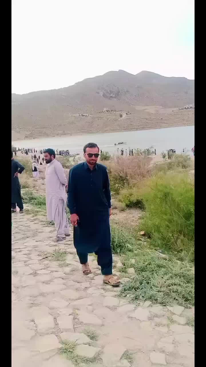 @Najeeb Sulemankhail