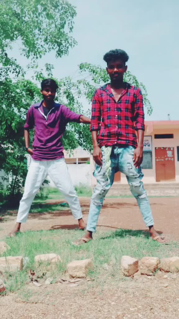 @Ram Varma Ram