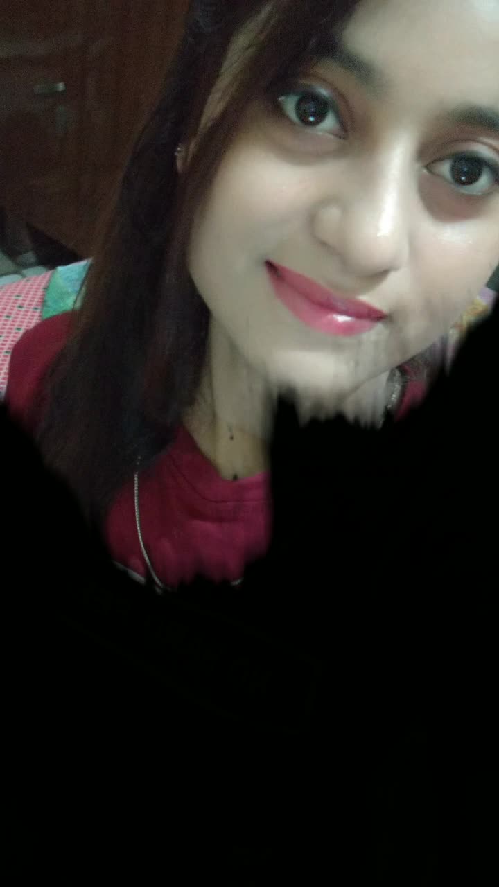 @Riyanka Angural