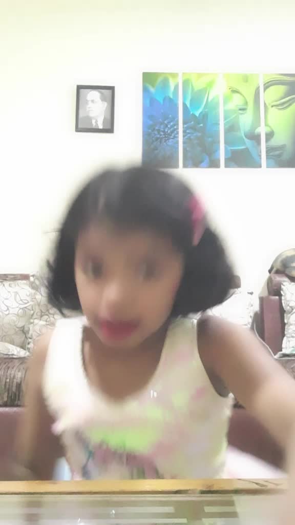 @Ashwika Chavan