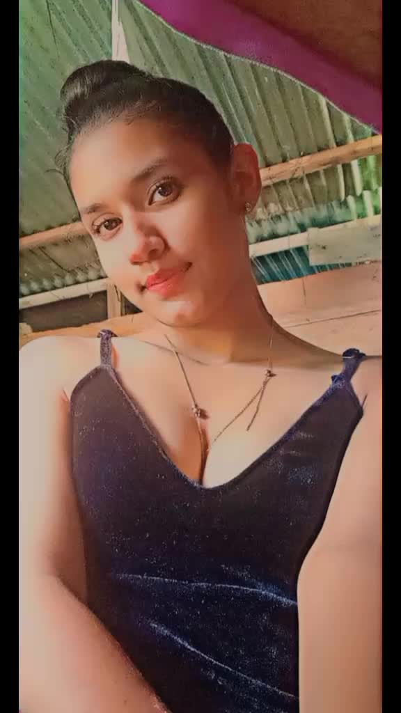 @Carmen Pineda