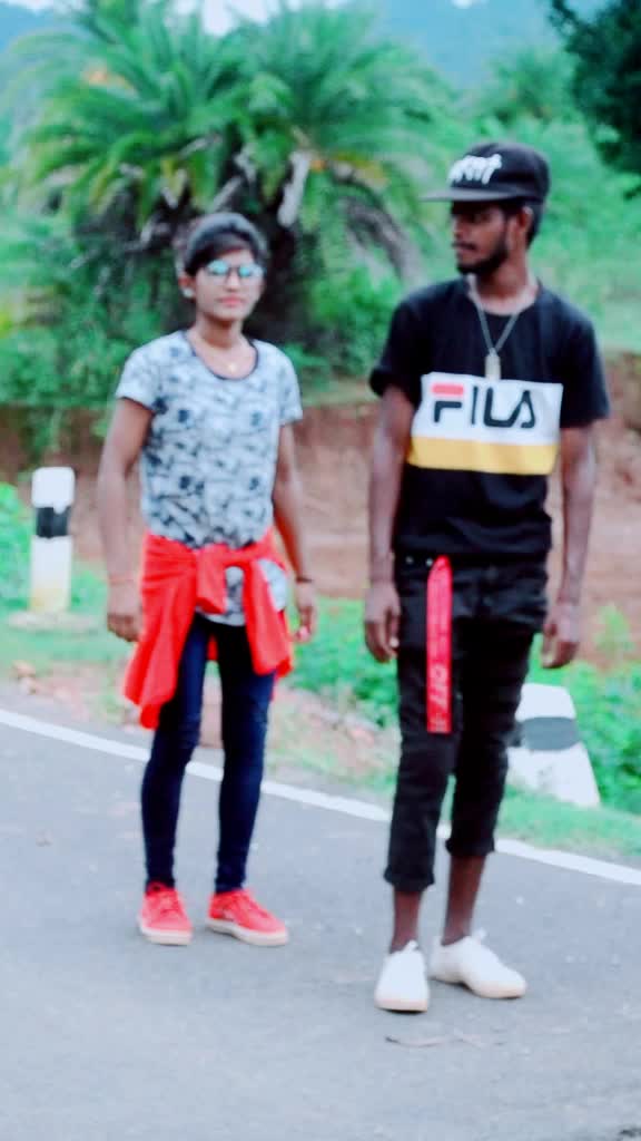@cute romeo Mr Nabin