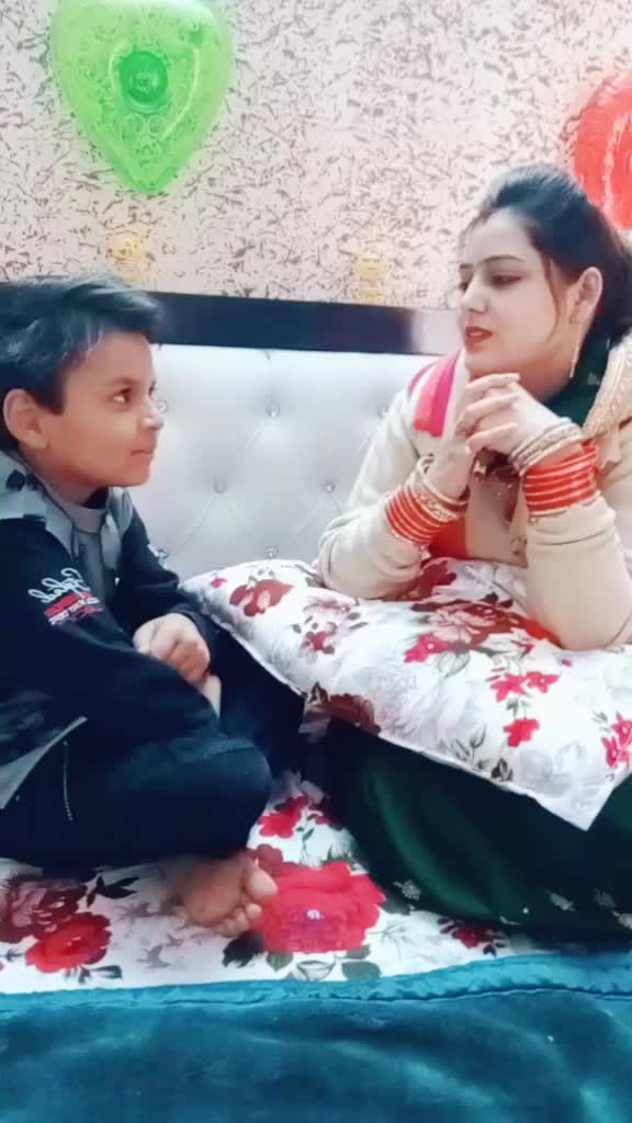 @🤱🏻Itishasharma💗