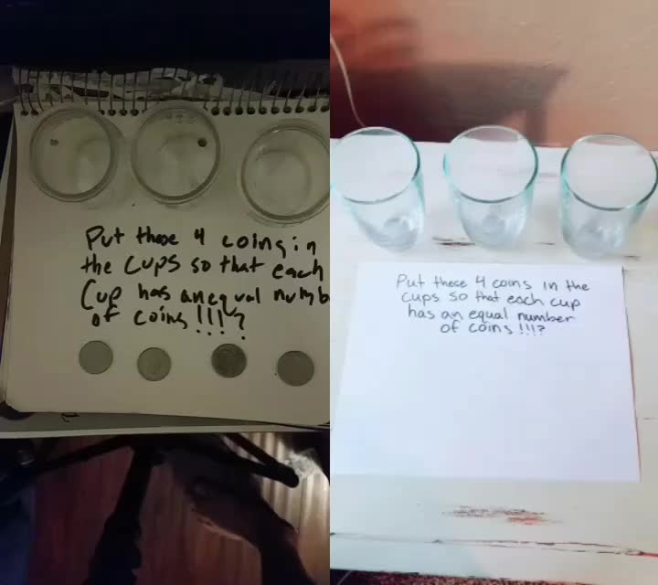 @ashuran9007