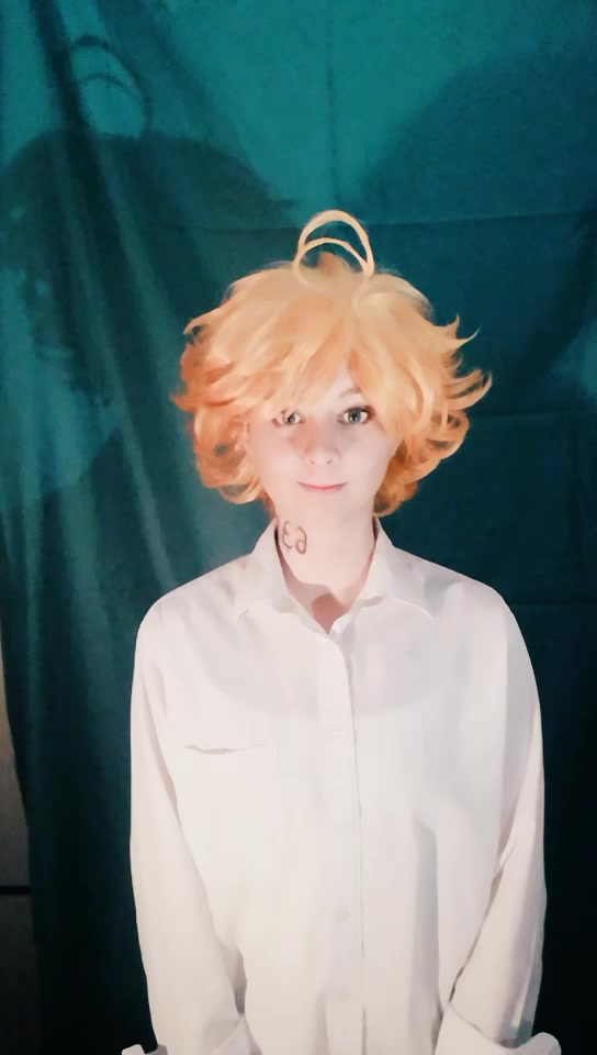 @haze_cos