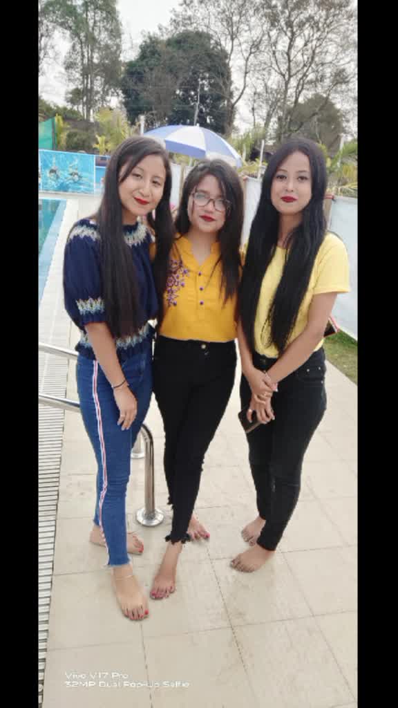 @Riti Rajkonwar