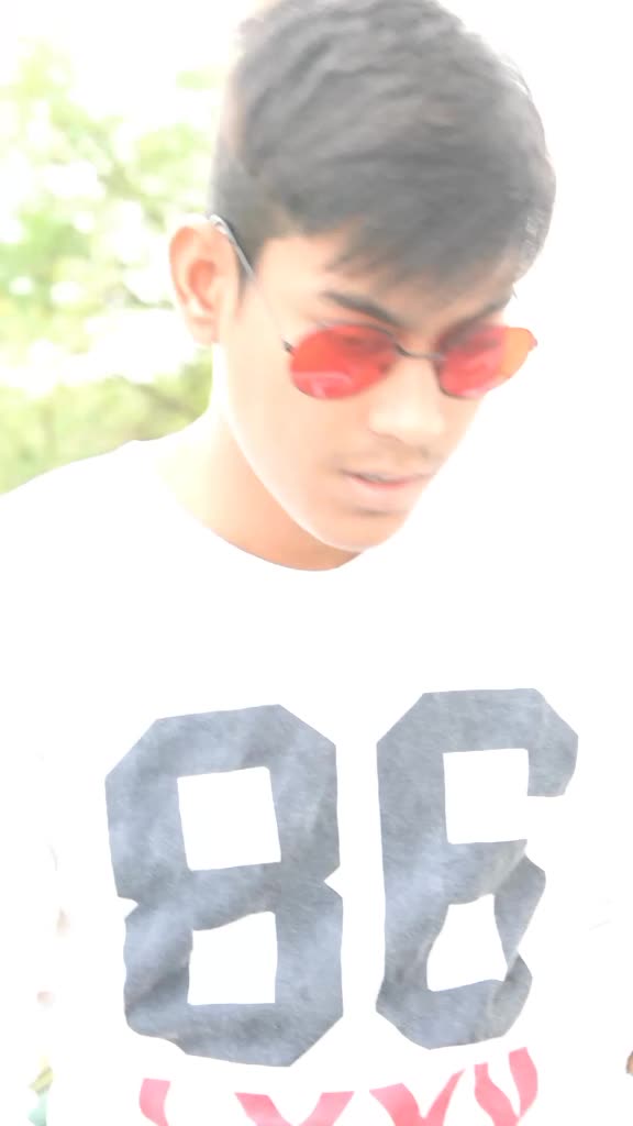 @Shivam Agrawal