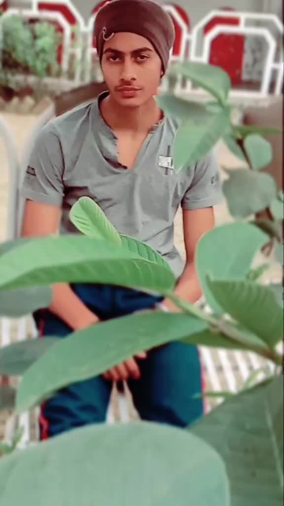 @👑Rajveer SINGH👑