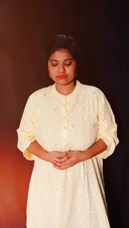 @Haritha salvadhi