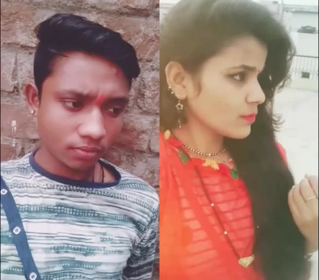 @Narend Yadav
