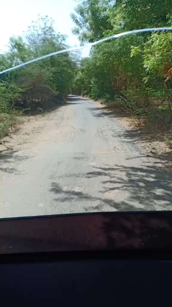 @Hiranraval94