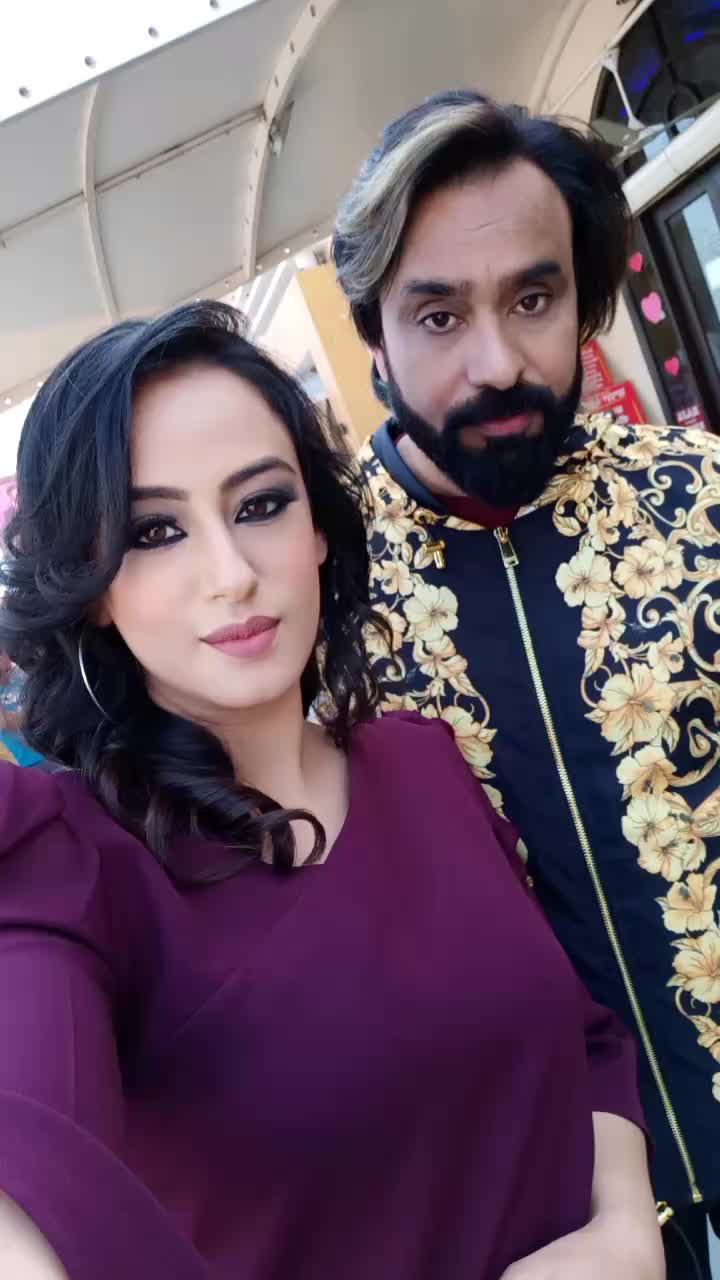 @MilanPreet Kaur