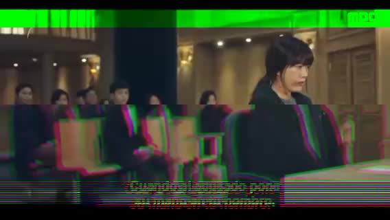 @Soy Una Bichita