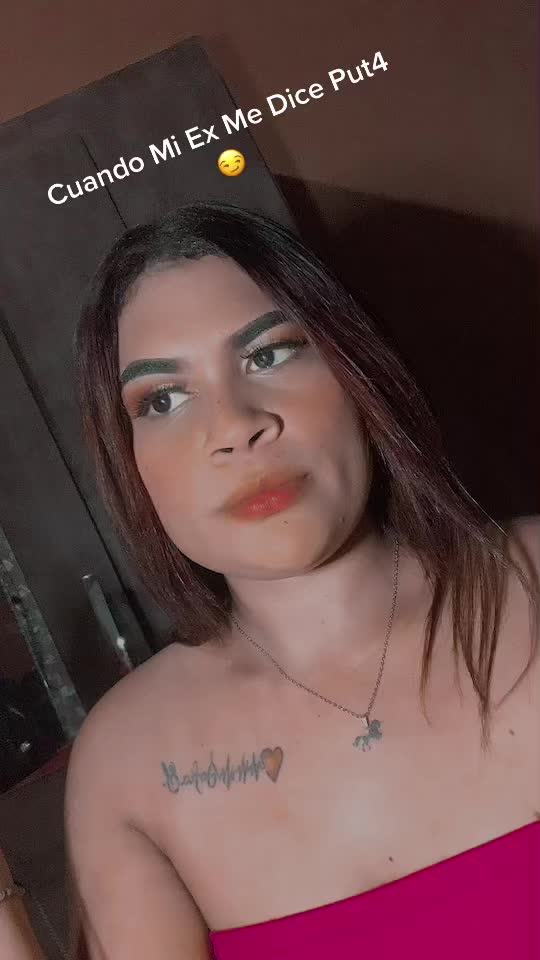 @Daniela Guardado💙🇭🇳