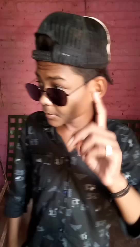 @👑Roshan bad boy👑