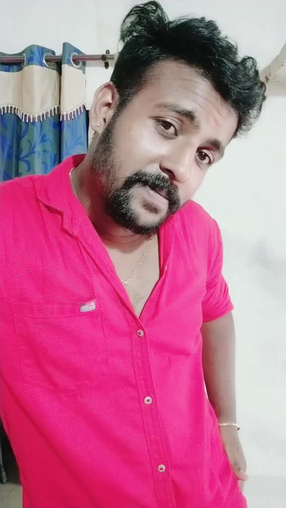 @Hari krishna plr