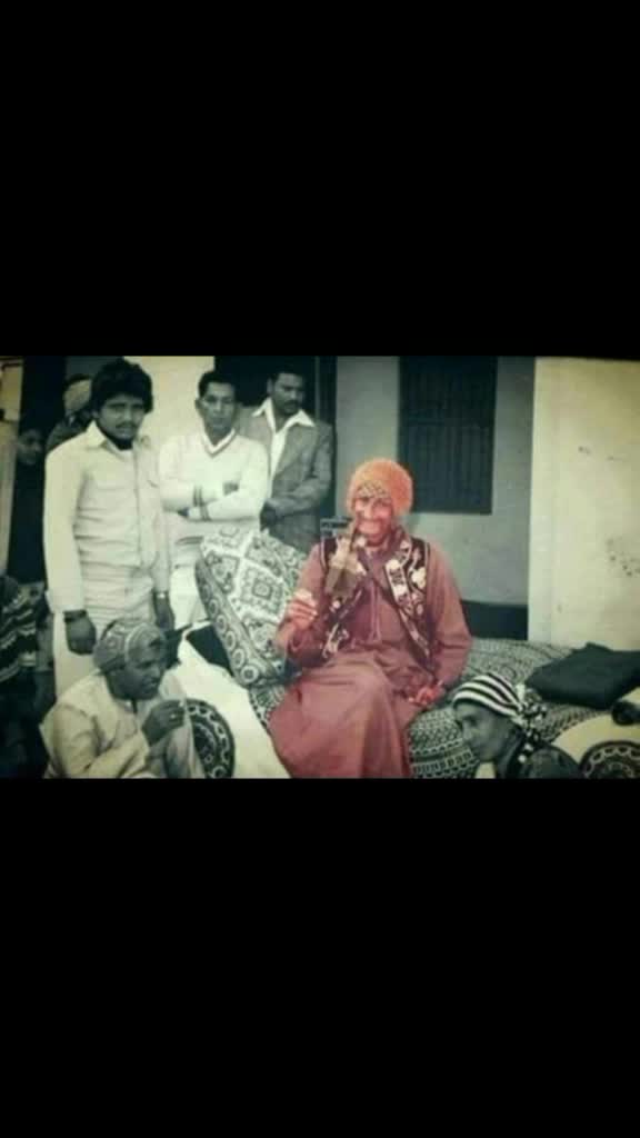 @ਬੇਈਮਾਨ