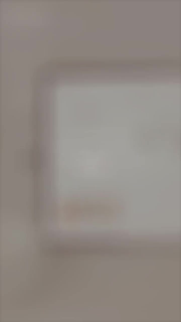 @- ๐ถ๐๐ฎ ๐ต
