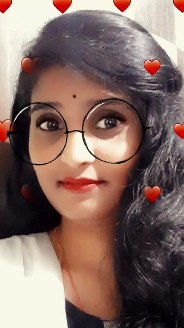@nishajawaparmar