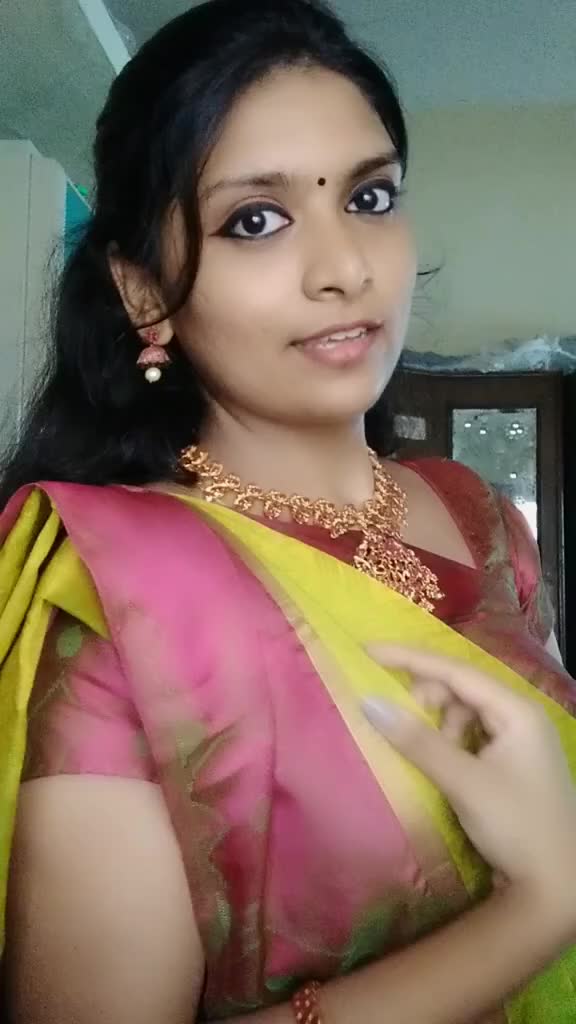 @reenarebecca91