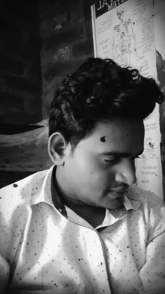 @Rahul Nayak