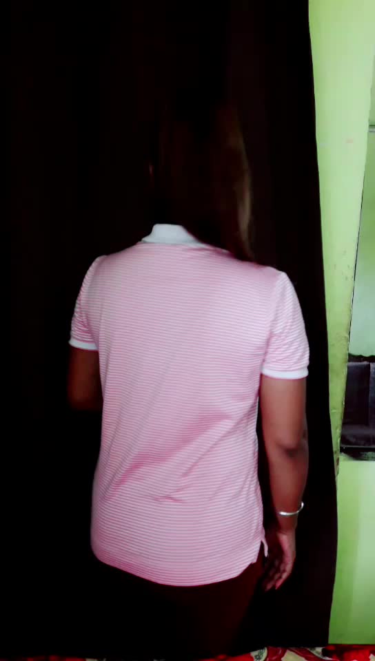 @shalu Tiktok queen👸