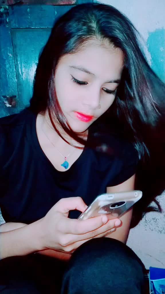 @Sakshi Singhaniya