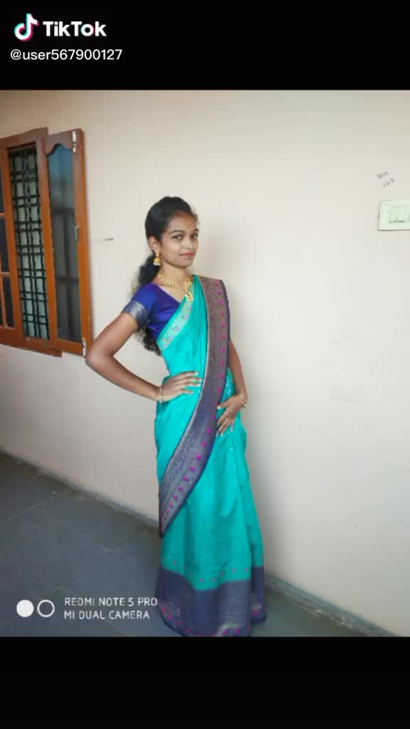 @Manasa reddy