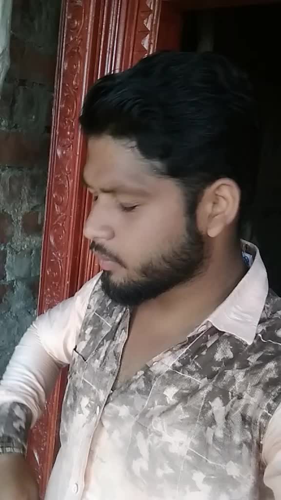 @Anwar Haja