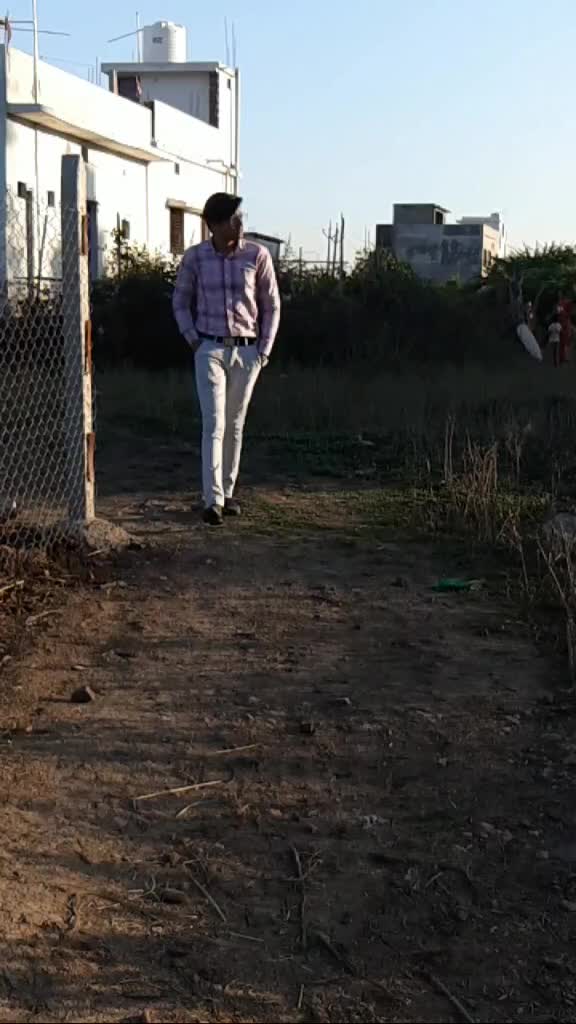 @@Mr.Mohit Makarande