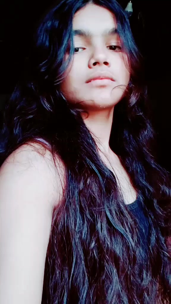 @Dilasha Basnet