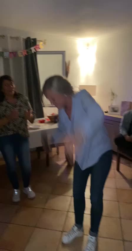@Ophelie Pierre