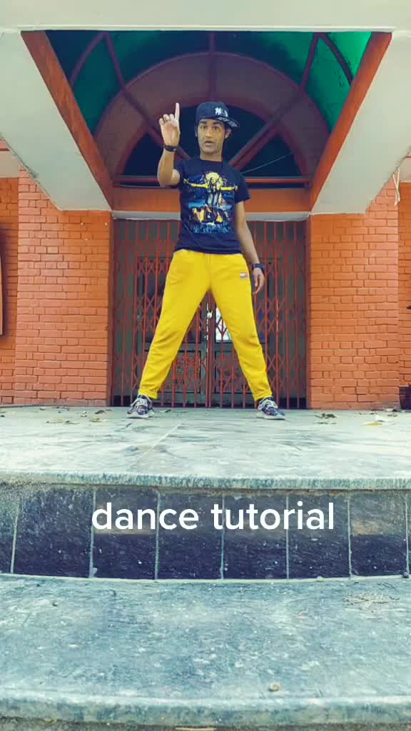 @devanshrathore